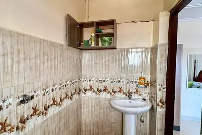 Image de Luxe Apartments Busia. A leading accommodation service provider \n