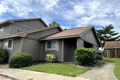 Image de Wonderful 2-Br Condo/3mi. from Aviation Museum