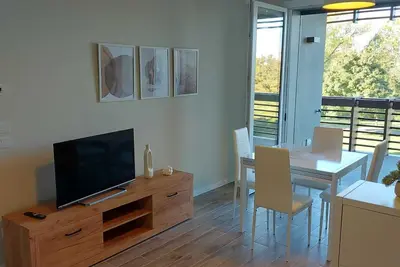 Image de Park view