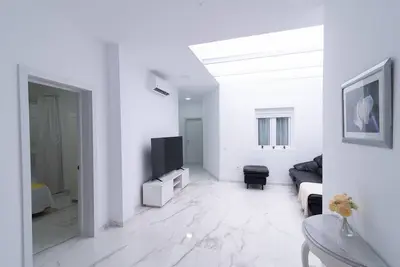 Image de Isle Home By CanariasGetaway