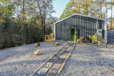 Image de Grace Point Cottage