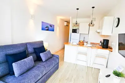 Image de Cozy and Relax Holiday Home