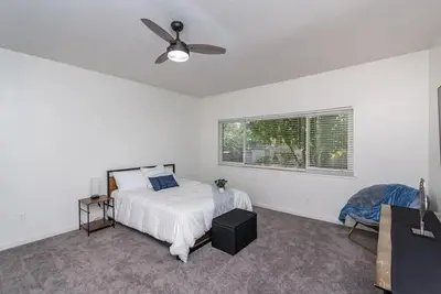 Image de The perfect home for all your needs.