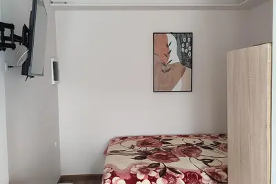 Image de Gianniotis' House\n