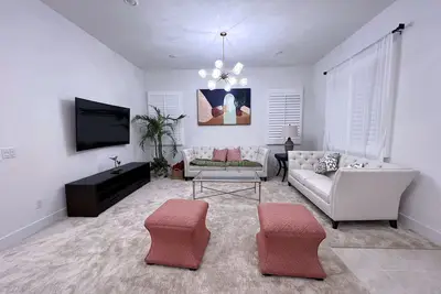 Image de GreatPark New& Clean Family Home