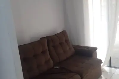 Image de Casa Para Familia