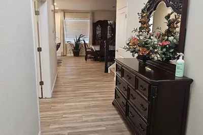 Image de New Home in North Metro Denver\nSTR-103448