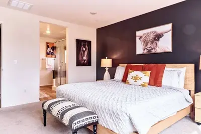 Image de Coachella Home: Spring and Summer Sale!