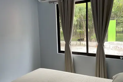 Image de Liberia Guanacaste, Casa Naiz, Playas Volcanes, Rios, Naturaleza, Parques