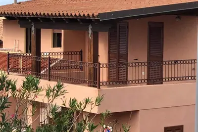 Image de Sweet Home Cavalluccio Marino