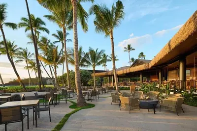 Image de Lahaina Beach Getaway Destination! Steps from Ka'anapali Surf Club, Pool