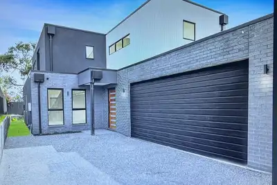 Image de Happy hayes