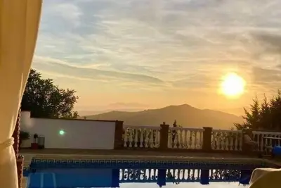 Image de Finca Lee\nSuperb Private Villa 4 Bed, 2 Bath ☆Last Minute Summer Deal☆ 15% Off