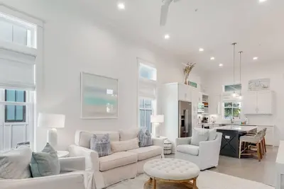 Image de Bvr 01 - Princess Sand Castle by Liquid Life