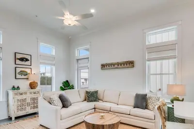 Image de Bvr 38 - Sand in my Boots by Liquid Life