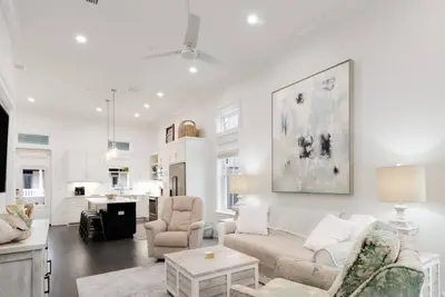 Image de Bvr 48 - High Cotton by Liquid Life