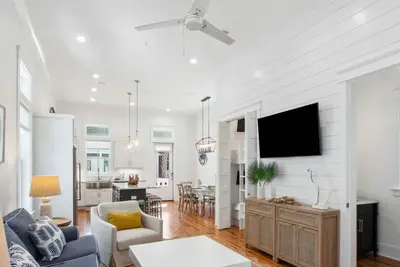 Image de Bvr 32 - Coastal Skye by Liquid Life