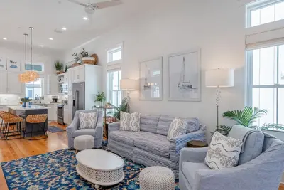 Image de Bvr 45 - Southern Sands by Liquid Life