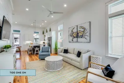 Image de Bvr 49 - Tied One On by Liquid Life