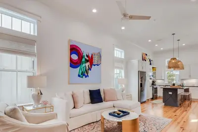 Image de Bvr 29 - Squeeze Inn by Liquid Life