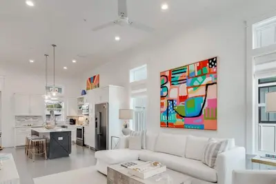 Image de Bvr 64 - Ladies That Lunch by Liquid Life