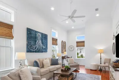 Image de Bvr 54 - Shore Beats Work by Liquid Life