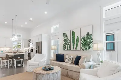 Image de Bvr 67 - Kit Kamp by Liquid Life