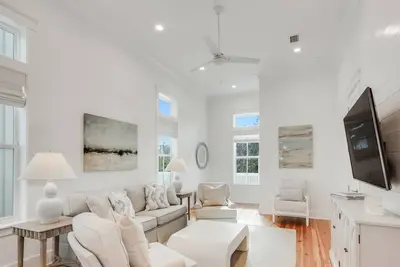 Image de Bvr 04 - Seas The Day by Liquid Life