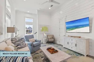 Image de Bvr 62 - LaLa Land by Liquid Life