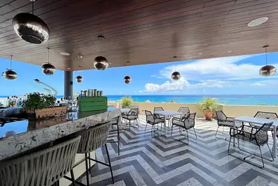 Image de Singular Joy 108 by Casago