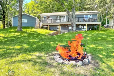 Image de Kamp Kielley | 3 Bed, 1. 5 Bath