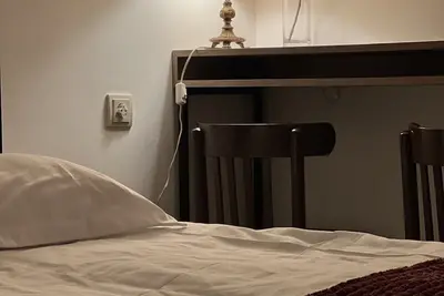 Image de Green Agarak GuestHouse