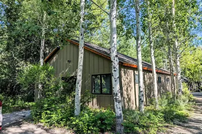 Image de Zinc Spur 2 bedroom 2 bath home in desirable mid valley