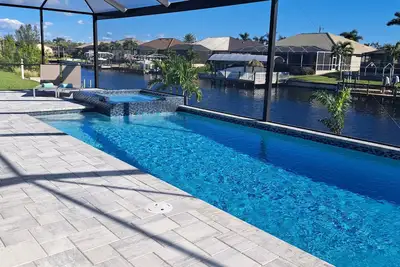 Image de Villa Sea Shell