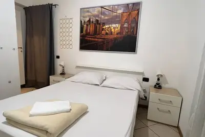 Image de Eila Apartment