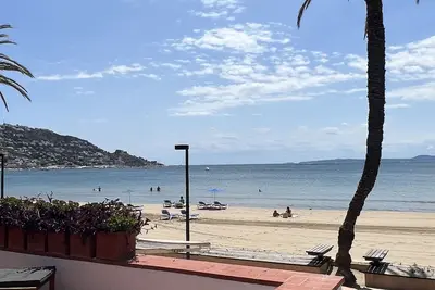Image de Chalet con vistas