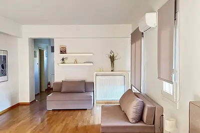 Image de Luxurious villa w/pool, ideal for exploring the city the mountain & the sea! \n