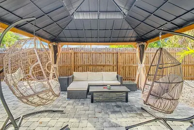 Image de Ami, Img, Boating, Fishing, Snorkeling, HotTub, Bikes, Kayaks, Golf, Dogsitting