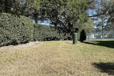 Image de Luxury Living in Oldsmar: 3br/3ba Townhouse with in Gated Community