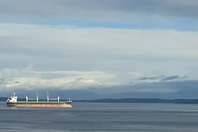 Image de Beachfront property with beach access located in in close proximity to amenities