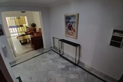 Image de By the lake apartment