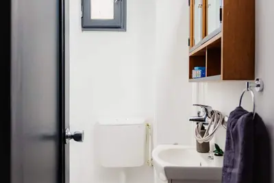 Image de Promenada Old Town