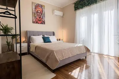 Image de The Aristocratic House