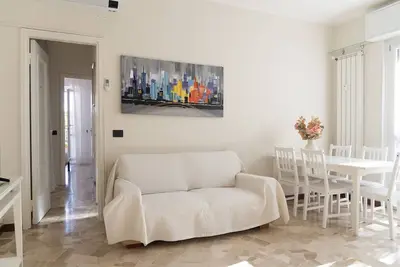 Image de Botticelli House | 15 minutes from Duomo