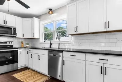 Image de Peaceful, Cozy and Convenient