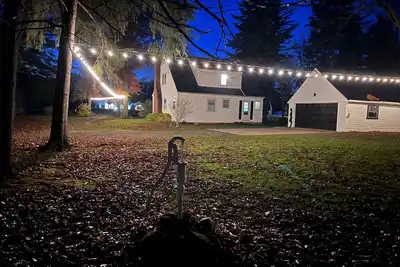 Image de The Boundary Home at Footprint Farms