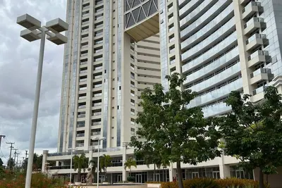 Image de Apartamento Aconchegante ao Lado do Cariri Shopping