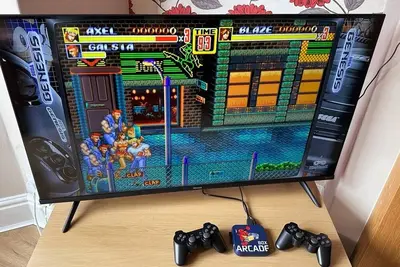 Image de Modern 3bd Home Doncaster South Yorkshire