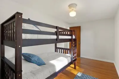 Image de Mm Properties: West Irondequoit Gem