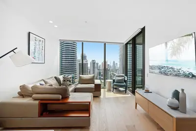 Signature Broadbeach - Gclr